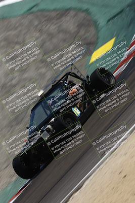 media/Aug-25-2024-Speed Ventures (Sun) [[8c15657448]]/Black Group/Session 3 (Corkscrew)/